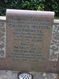image of grave number 855613